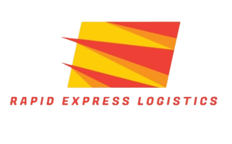 Rapid Express Logistics